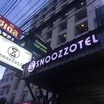 Snoozzotel