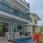 Sea You Pool Villa Hua Hin