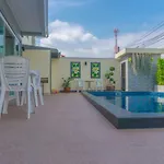 Sea You Pool Villa Hua Hin