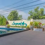 Sea You Pool Villa Hua Hin