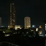 Trio Gems Condo Pattaya, Thailand