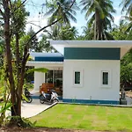 Phangan Green Village