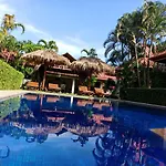 Samakkee Resort