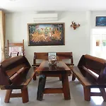Tong Chang Resort