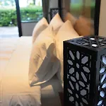 Tukonnee Villas Koh Yao Noi