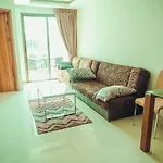 1 Bedroom In Club Royal Suites