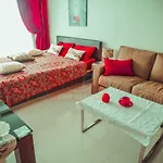 Club Royal Suites