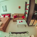 Club Royal Suites