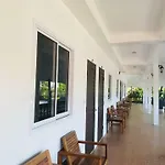 Haad Yao Guesthouse