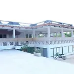 Haad Yao Guesthouse