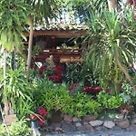 Phuphet Hill Resort
