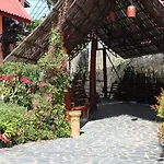 Phuphet Hill Resort