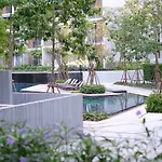 The Valley Khaoyai Tropical Style