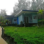 Chomphu Resort