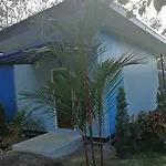 Chomphu Resort