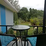 Chomphu Resort