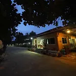 Tong Chang Resort