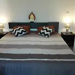 Trio Gems Condo Pattaya, Thailand