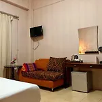 Elcidium Boutique Guesthouse