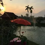 Maesai Doi View
