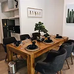 23 Degree Khaoyai 2 Bedroom Tropical Style