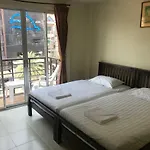 Sleep Inn