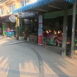 Sleep Inn