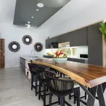 Moonstone - Samui\'S Premier Private Villa
