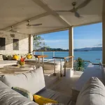 Moonstone - Samui\'S Premier Private Villa