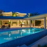 Moonstone - Samui\'S Premier Private Villa