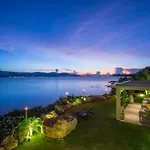 Moonstone - Samui\'S Premier Private Villa
