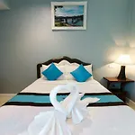 Wangka Resort