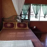 Oceanblue Guesthouse