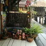 Oceanblue Guesthouse