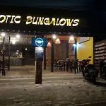 Exotic Bungalows