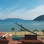 Point Of View Condos, Tranquility Bay, Koh Chang