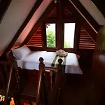7 Bedroom Seafront Villa Phanghan Sdv232-By Samui Dream Villas