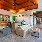 Jewels Villas Phuket
