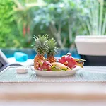 Jewels Villas Phuket