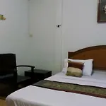 Aonang Sr Bungalows