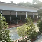 Anong\'S 2 Bedroom Family Home For Up To 6 Guests