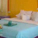 Island Inn