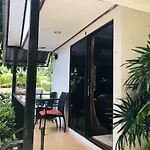 Exotic Bungalows