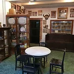The Roo Classic Hometel