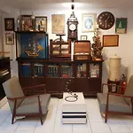 The Roo Classic Hometel