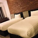 Pimchanok Resort