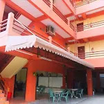 Utid Court