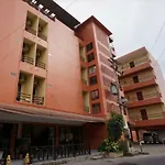 Utid Court