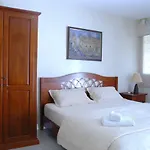 Thararin Villa