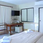 Thararin Villa
